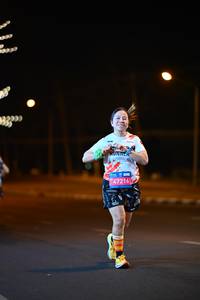 BIB: 
                            <button type="button" onclick="openModal(24025973)" class="btn btn-primary btn-sm float-right btn-popup" data-toggle="modal" data-target=".modal-high-quality">
                        <i class="fas fa-shopping-cart"></i> Add to Cart
                    </button>
                                            <button type="button" onclick="isThisMe(24025973, true)" class="btn btn-success btn-sm float-right btn-popup btn-isme hidden" data-toggle="tooltip" data-placement="bottom" title="นี่คือรูปของคุณใช่ไหม คลิกที่นี่เพื่อเอาเข้าอัลบั้ม">
                        <i class="fas fa-plus"></i> Add to album
                    </button>
                    <button type="button" onclick="isThisMe(24025973, false)" class="btn btn-warning btn-sm float-right btn-popup btn-isnotme hidden">
                        <i class="fas fa-ban"></i> Remove from album
                    </button>